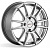 Диск X'trike X-127 6x15 4*100 Et:45 Dia:54,1 HSB