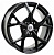 Диск RST R086 6,5x16 5*112 Et:40 Dia:57,1 BL