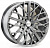 Диск RST R002 8,5x20 5*108 Et:45 Dia:63,3 BMG