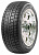 Шина Leao Winter Defender Ice I-15 215/55 R16 97T