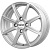 Диск Carwel Каппа 101 5,5x14 4*98 Et:38 Dia:58,6 SB