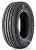 Шина Royal Black Royal Sport 215/60 R17 96H