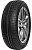 Шина Aplus A609 195/65 R15 95H