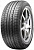 Шина Leao Nova-Force HP100 215/60 R17 96H