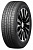 Шина Double Star DSS02 215/60 R17 96H