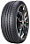Шина Landspider Citytraxx H/P 235/55 R17 103W