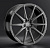 Диск LS Forged FG01 10x21 5*112 Et:52 Dia:66,6 MGM