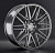 Диск LS Forged FG12 9,5x22 5*112 Et:45 Dia:66,6 MGM