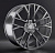 Диск LS Forged FG07 10x21 5*112 Et:52 Dia:66,6 MGM
