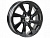 Диск RST R055 6x15 4*98 Et:33 Dia:58,6 BL