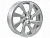 Диск RST R055 6x15 4*98 Et:33 Dia:58,6 SL