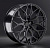 Диск LS Forged FG13 10x21 5*112 Et:44 Dia:66,6 mb