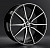 Диск LS Forged FG01 10x21 5*112 Et:44 Dia:66,6 bkf