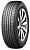 Шина Roadstone Eurovis HP02 205/55 R16 91V