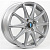 Диск VENTI 1516 6x15 4*100 Et:46 Dia:54,1 SL