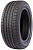 Шина Ilink L-ZEAL56 205/55 R16 94W