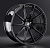 Диск LS Forged FG05 9x20 5*112 Et:35 Dia:66,6 bk