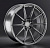 Диск LS Forged FG05 9x20 5*112 Et:35 Dia:66,6 MGM