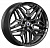 Диск K&K Колумб 7x19 5*114,3 Et:40 Dia:66,1 кварц