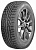 Шина Ikon Nordman RS2 (Character Snow 2) 185/60 R15 88R