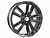 Диск RST R089 7x19 5*108 Et:36 Dia:65,1 BL