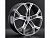 Диск Replay GS15 8x19 5*114,3 Et:39 Dia:67,1 gmf