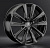 Диск Replay BYD6 8x19 5*120 Et:50 Dia:64,1 bk