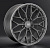 Диск LS wheels FlowForming RC69 8,5x20 5*108 Et:40 Dia:63,3 MGML