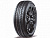 Шина Ilink L-Grip66 195/65 R15 91V