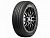 Шина Satoya DORO S-63 205/55 R16 91V