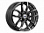 Диск K&K Фрост 6,5x15 5*110 Et:35 Dia:65,1 кварц