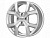 Диск Carwel Таир 6x15 4*100 Et:45 Dia:54,1 SB