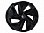 Диск MAK Electra 8x20 5*108 Et:47,5 Dia:63,3 Gloss Black