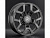 Диск Replay SZ71 5,5x15 5*139,7 Et:5 Dia:108,6 gm