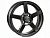 Диск NEO V03 6x15 4*100 Et:40 Dia:60,1 BMG