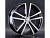 Диск LS wheels LS 950 6,5x16 4*108 Et:26 Dia:65,1 bkf