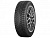 Шина Torero MP30 175/70 R14 88T