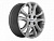 Диск Carwel Тобол 1503 6x15 4*100 Et:50 Dia:60,1 SLT