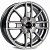 Диск AERO V2173 5,5x14 4*98 Et:35 Dia:58,5 SP