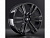 Диск LS Forged FG11 8,5x19 6*139,7 Et:36 Dia:100,1 BK