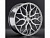 Диск LS Forged FG13 8x19 5*114,3 Et:35 Dia:67,1 MGM