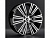 Диск LS Forged FG15 8,5x21 6*139,7 Et:50 Dia:95,1 BKF