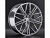 Диск LS Forged FG08 9x21 5*150 Et:45 Dia:110,1 bkf