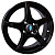 Диск VENTI 1510 6x15 4*100 Et:37 Dia:60,1 BL