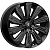 Диск Premium Series КР1061 Humber 8x20 5*114,3 Et:40 Dia:64,1 elite silver