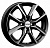 Диск Carwel Сегун 271 6x16 4*114,3 Et:46 Dia:67,1 AB
