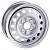 Диск Аккурайд VAZ 2170 5,5x14 4*98 Et:35 Dia:58,6 металлик