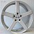 Диск NEO V03 6x15 4*100 Et:40 Dia:54,1 BMG