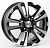 Диск RST R065 6x15 4*100 Et:48 Dia:54,1 BD