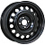 Диск Евразиа ТАПО 64E44Z 6x15 4*114,3 Et:44 Dia:56,6 Black